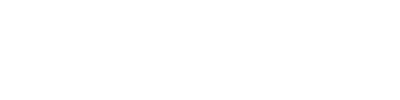 蓝炬星集成灶 - 纪录者平台标识